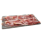 jamon