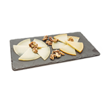 queso-de-pastor-de-urbasa-con-nueces