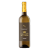 marques-de-valcarlos-chardonnay