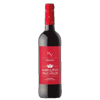 marques-de-valcarlos-crianza