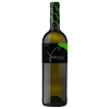 valdelares-sauvignon-blanc