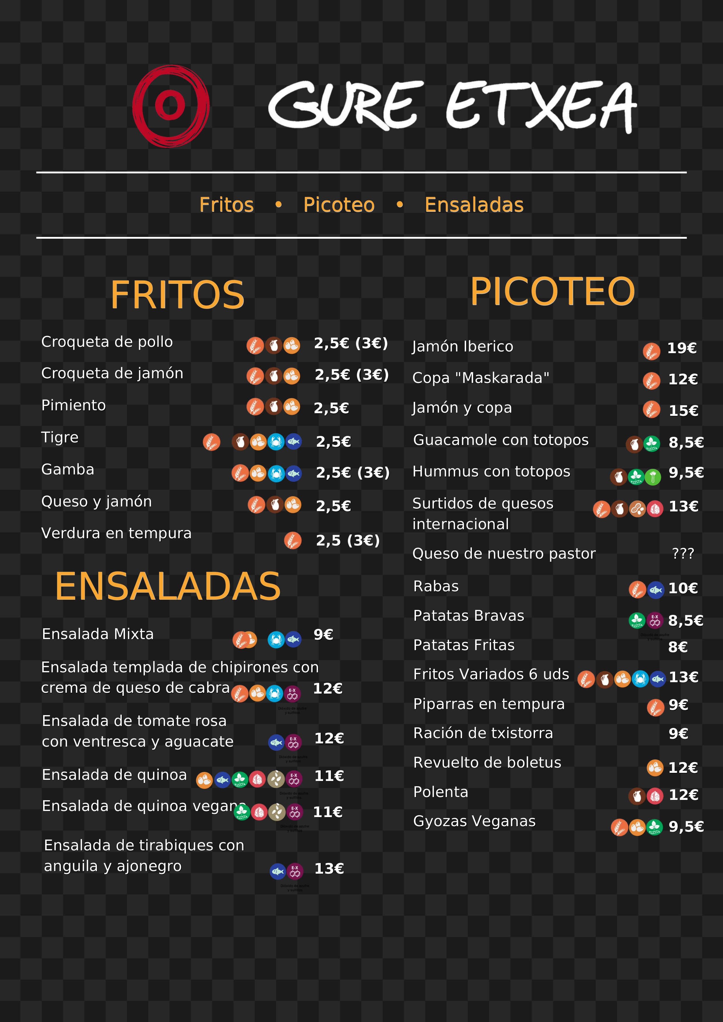 carta-gureetxea-1