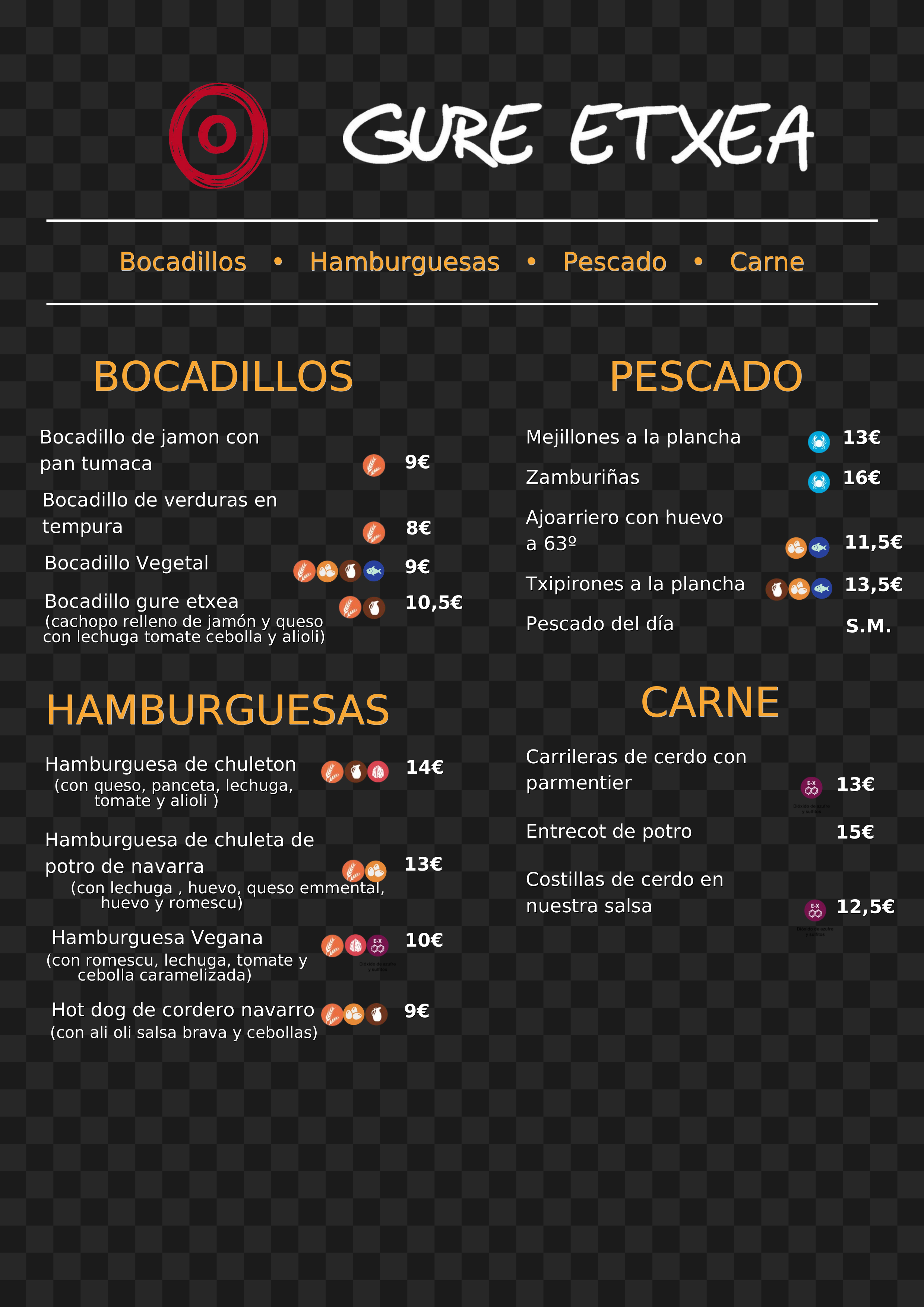carta-gureetxea-2