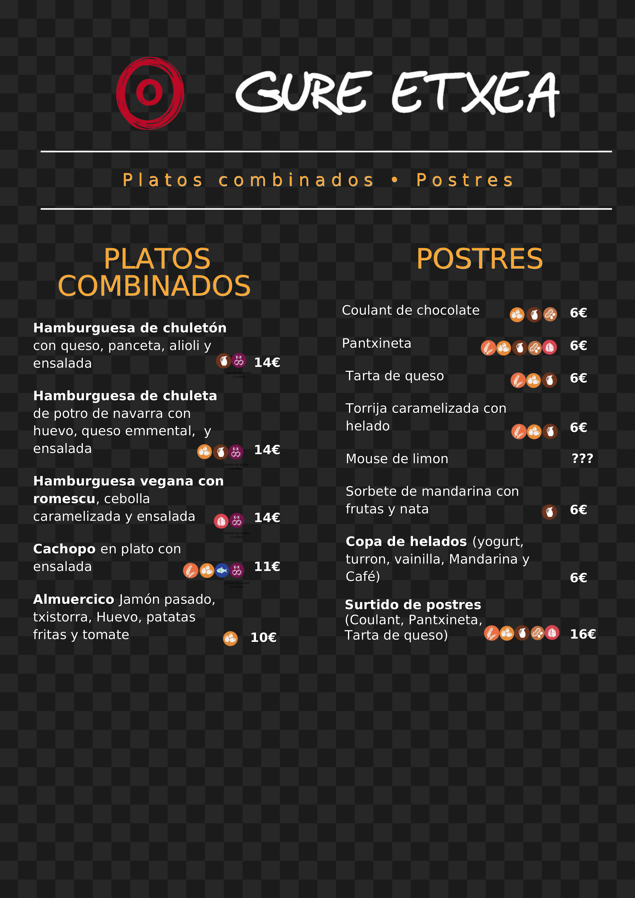 carta-gureetxea-3