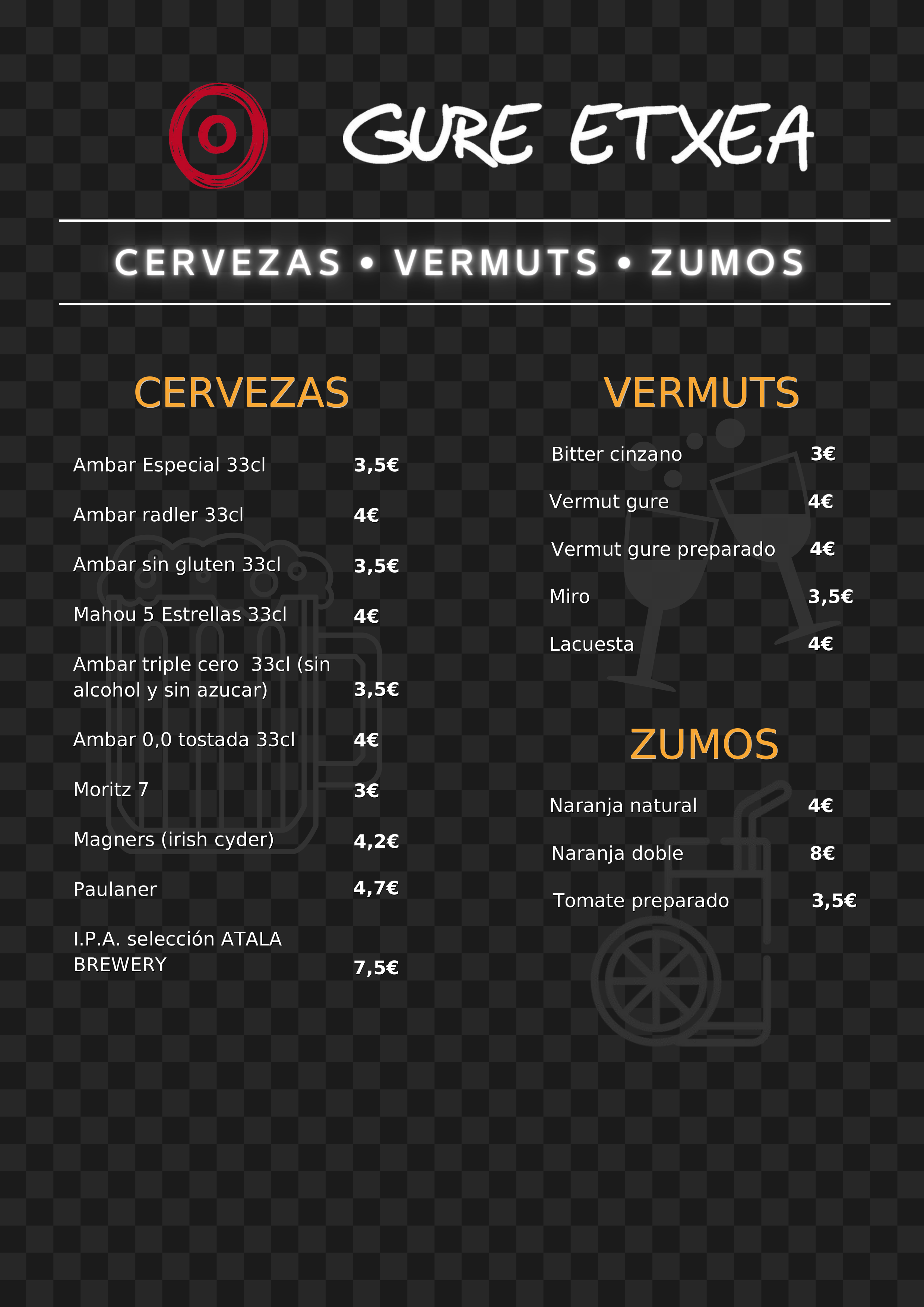 carta-gureetxea-6